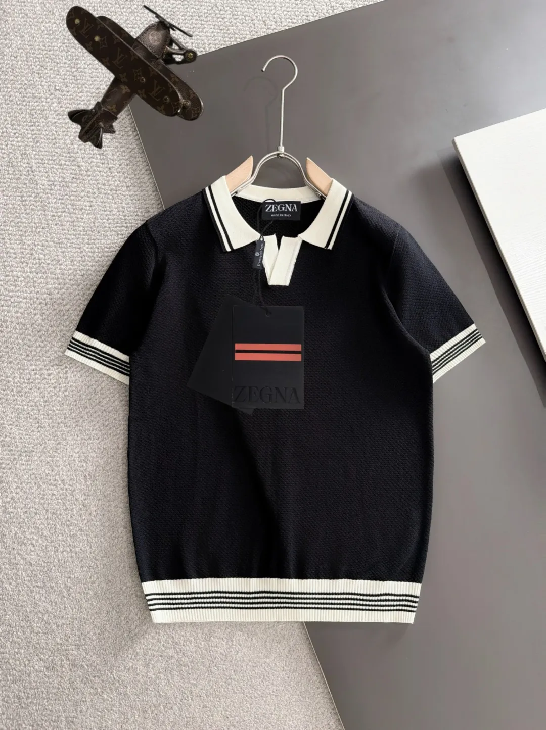 Quality 2026 New Arrival T。 Classic T。 Polo ， 。Classic ， LOGO ， ， ， ， ，Breathable ， 。Size：M-3XL。 。